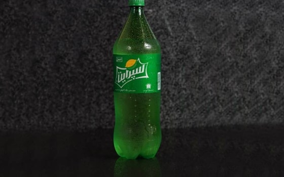خانواده اسپرایت