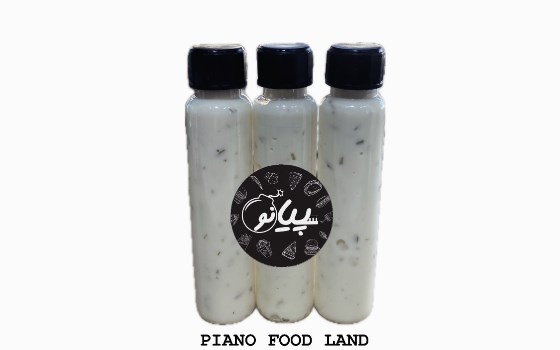 سس سیر